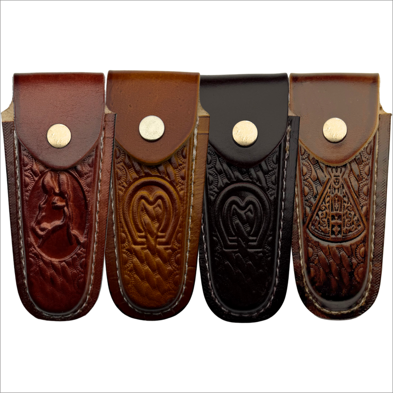 BAINHA TRADICIONAL GRANDE