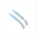 CANIVETE TRAVA INFANTIL