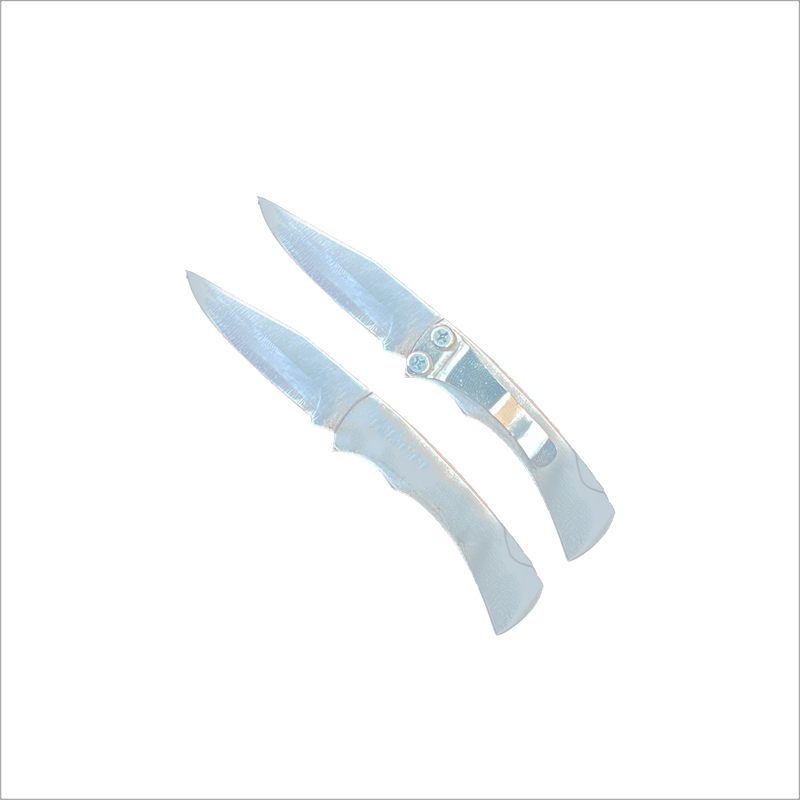 CANIVETE TRAVA INFANTIL