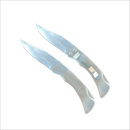 CANIVETE TRAVA PEQUENO