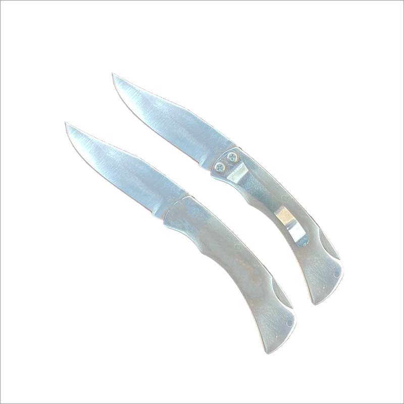 CANIVETE TRAVA PEQUENO