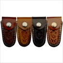 BAINHA CHAVEIRO CINTO