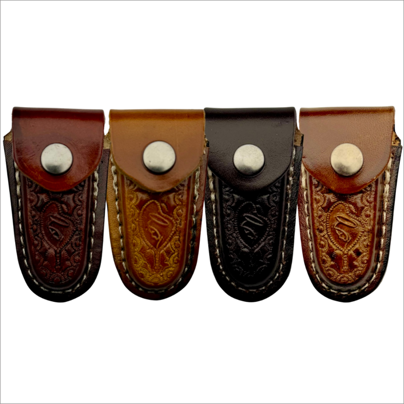 BAINHA CHAVEIRO CINTO