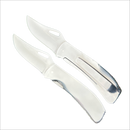 CANIVETE MONOBLOCO GRANDE