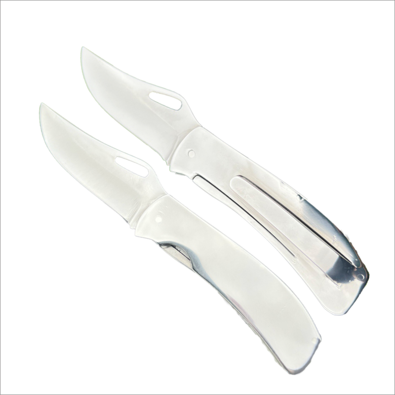 CANIVETE MONOBLOCO GRANDE