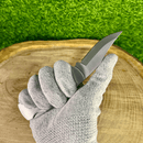 KIT 2 CANIVETES DE TRAVA