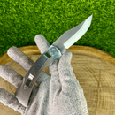 KIT 2 CANIVETES DE TRAVA