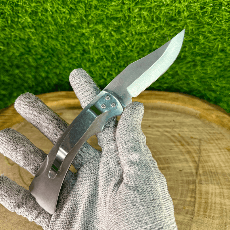 KIT 2 CANIVETES DE TRAVA