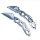 CANIVETE TRAVA BAGO DE SOJA