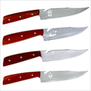 FACA ESPORTIVA COM ABRIDOR