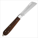 CANIVETE CAPA BOI MADEIRA