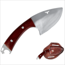 MINI FACA SKINNER GR C/B SPORT